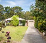 37 Mort Avenue - Sydneys Hotel
