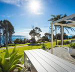Dollini Ocean Unit 1 - Sydneys Hotel