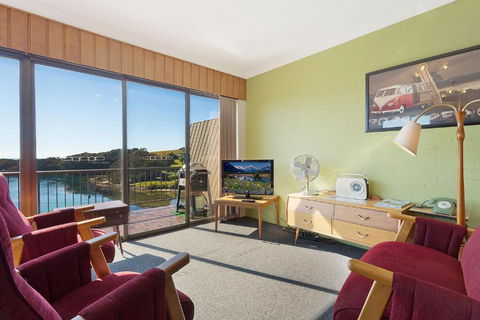 Pacific Pines Unit 6 - Sydneys Hotel 4
