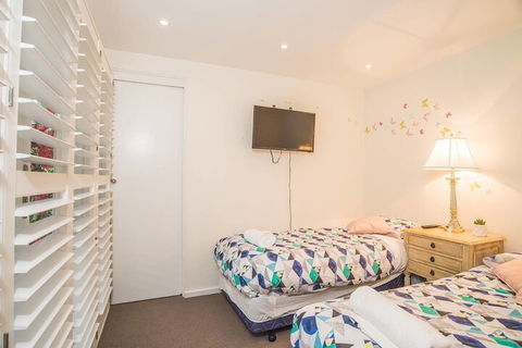 Ultimate Sandringham Beach Front Luxury House - Sydneys Hotel 6