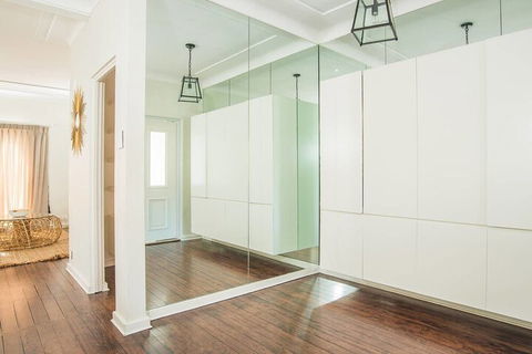Ultimate Sandringham Beach Front Luxury House - Sydneys Hotel 7