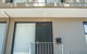 Townhouse Near The City Perfect Family Retreat - thumb 3