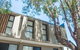 Townhouse Near The City Perfect Family Retreat - thumb 1