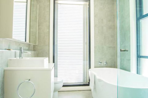 Townhouse Near The City Perfect Family Retreat - Sydneys Hotel 5