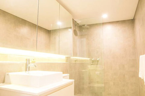 Townhouse Near The City Perfect Family Retreat - Sydneys Hotel 6