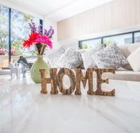 Townhouse Near The City Perfect Family Retreat - Sydneys Hotel