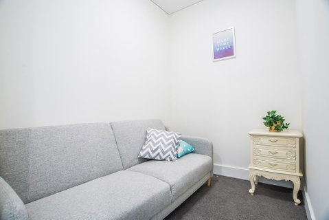 Skyline Speculator Olympic Park Free Wifi - Sydneys Hotel 3