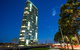 Skyline Speculator Olympic Park Free Wifi - thumb 1