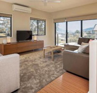 Rocky Cottage - Sydneys Hotel