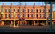 Original Hat Factory - thumb 5