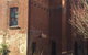 Original Hat Factory - thumb 0