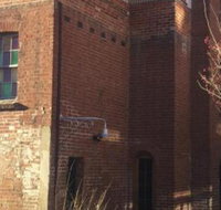 Original Hat Factory - Sydneys Hotel