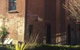 Original Hat Factory - thumb 1