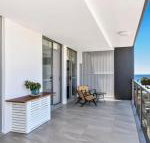 Oceans Edge 8 8 / 5 Campbell Crescent Terrigal - Sydneys Hotel