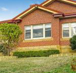 Park on Park New Town / Hobart Accommodation - Sydneys Hotel