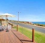 Salomon Sea Haus Sellicks Beach - Sydneys Hotel