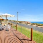 Salomon Sea Haus Sellicks Beach - Sydneys Hotel 0
