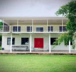 Holiday Rental Huge House With Beach Views - Sydneys Hotel