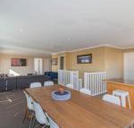 Chalet De Neige - Sydneys Hotel