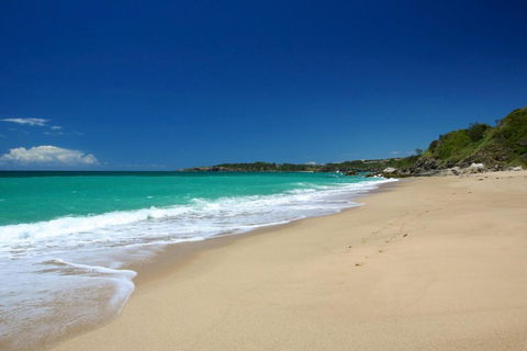 Coffs Jetty Beach House - Sydneys Hotel 3