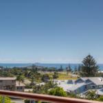 Coffs Jetty Beach House - Sydneys Hotel 0