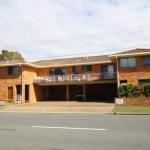 Pacific Court Coffs Harbour NSW - Sydneys Hotel 0