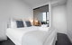 Sumptuous Incredible Cozy 2 Bed Near Cbd - thumb 4