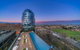Sumptuous Incredible Cozy 2 Bed Near Cbd - thumb 0