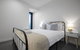 Sumptuous Incredible Cozy 2 Bed Near Cbd - thumb 5