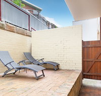 Stunning Sydney Home 1 - Sydneys Hotel