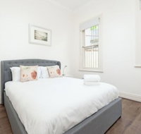 Stunning Sydney Home 7 - Sydneys Hotel