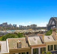 Stunning Sydney Home 8 - Sydneys Hotel