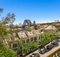 Stunning Sydney Home 6 - Sydneys Hotel
