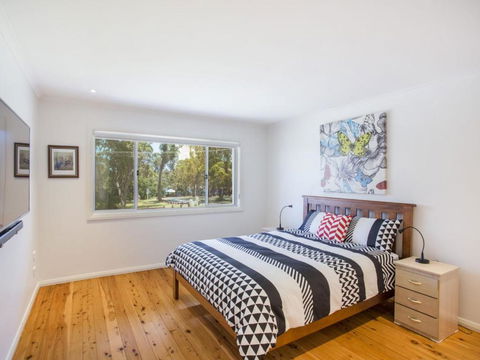17A Crescent St. ULLADULLA - Sydneys Hotel 3