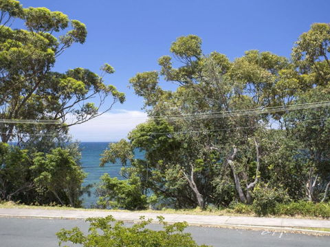 17A Crescent St. ULLADULLA - Sydneys Hotel 6