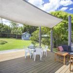 17A Crescent St. ULLADULLA - Sydneys Hotel 1