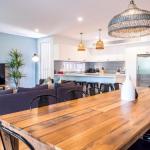 Pandanas Apartments 17A Mollymook Beach - Sydneys Hotel 0