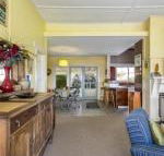 Dalmuir Homestead Walk To Dromana Beach - Sydneys Hotel