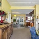 Dalmuir Homestead Walk To Dromana Beach - Sydneys Hotel 0