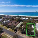 Pet Friendly Bennetts Beach Cottage - Sydneys Hotel 0