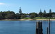 Minjerribah Island Accommodation Straddie - thumb 7