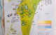 Minjerribah Island Accommodation Straddie - thumb 6