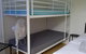 Minjerribah Island Accommodation Straddie - thumb 5