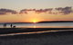 Minjerribah Island Accommodation Straddie - thumb 0