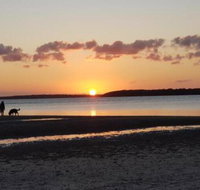 Minjerribah Island Accommodation Straddie - Sydneys Hotel