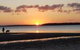 Minjerribah Island Accommodation Straddie - thumb 1