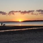 Minjerribah Island Accommodation Straddie - Sydneys Hotel 1