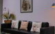 Elegant Design 2 Bed 2 Bath Apartment In Liverpool - thumb 0