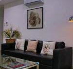 Elegant Design 2 Bed 2 Bath Apartment in Liverpool - Sydneys Hotel