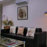 Elegant Design 2 Bed 2 Bath Apartment In Liverpool - Sydneys Hotel 0
